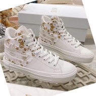 Dior Women's Sneakers