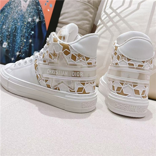 Dior Women's Sneakers