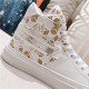 Dior Women's Sneakers