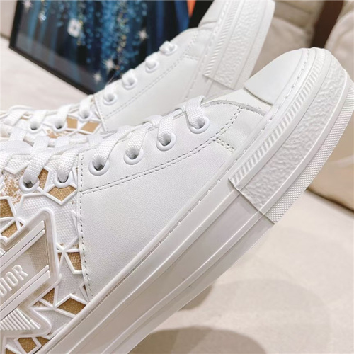 Dior Women's Sneakers