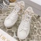 Dior Women's Sneakers