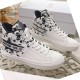 Dior Women's Sneakers