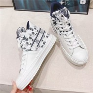 Dior Women's Sneakers