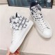 Dior Women's Sneakers