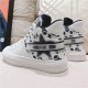 Dior Women's Sneakers