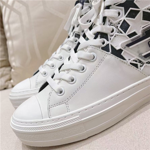 Dior Women's Sneakers