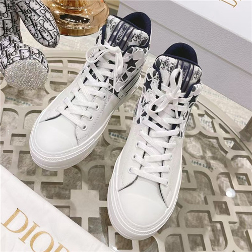 Dior Women's Sneakers