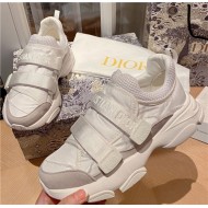 Dior Women's Sneakers