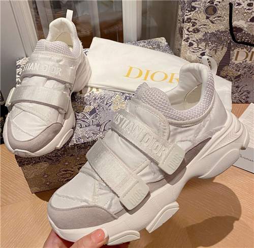 Dior Women's Sneakers