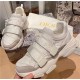 Dior Women's Sneakers