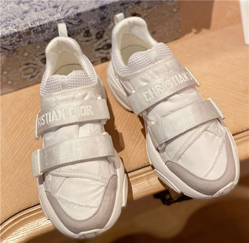 Dior Women's Sneakers