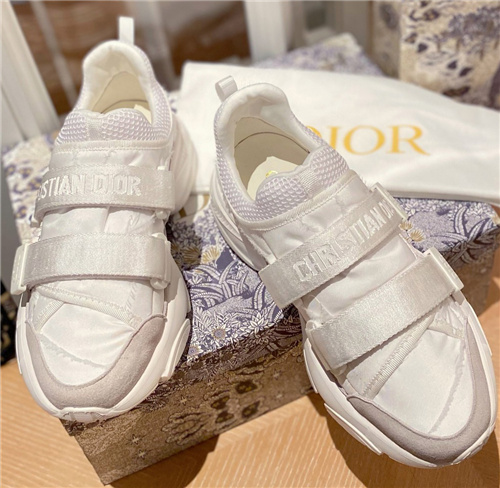 Dior Women's Sneakers