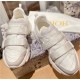 Dior Women's Sneakers