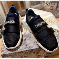 Dior Women's Sneakers