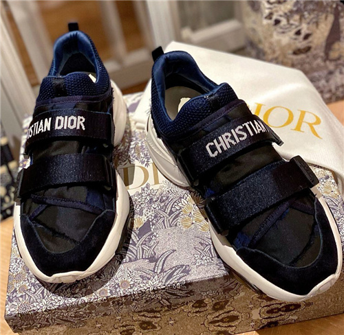 Dior Women's Sneakers