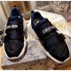 Dior Women's Sneakers