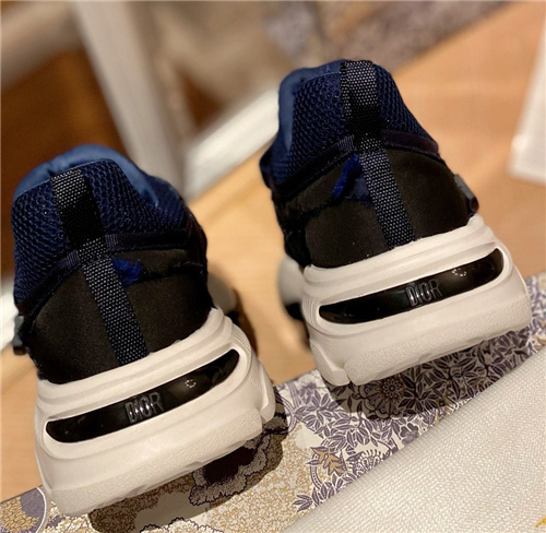 Dior Women's Sneakers