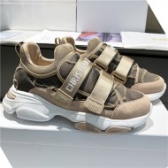 Dior Women's Sneakers