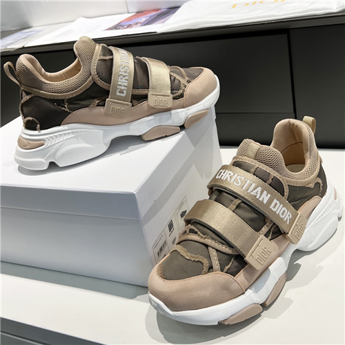 Dior Women's Sneakers