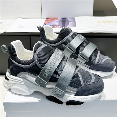 Dior Women's Sneakers