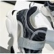 Dior Women's Sneakers