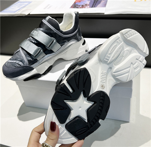 Dior Women's Sneakers