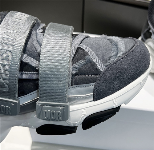 Dior Women's Sneakers