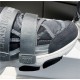 Dior Women's Sneakers