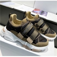 Dior Women's Sneakers