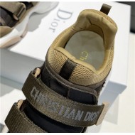 Dior Women's Sneakers