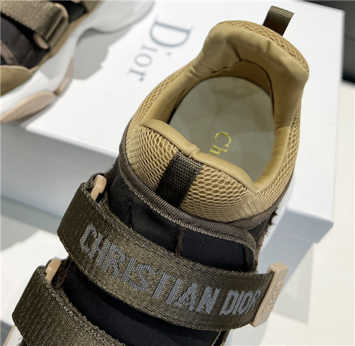 Dior Women's Sneakers