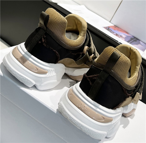 Dior Women's Sneakers