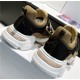 Dior Women's Sneakers