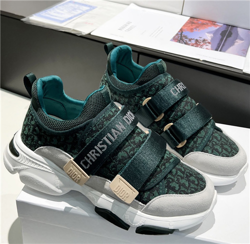 Dior Women's Sneakers