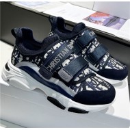 Dior Women's Sneakers