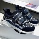 Dior Women's Sneakers