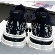 Dior Women's Sneakers