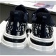 Dior Women's Sneakers