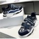 Dior Women's Sneakers