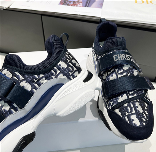 Dior Women's Sneakers