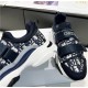 Dior Women's Sneakers