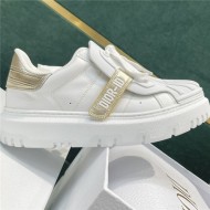 Dior Women's Sneakers