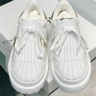 Dior Women's Sneakers