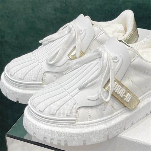 Dior Women's Sneakers