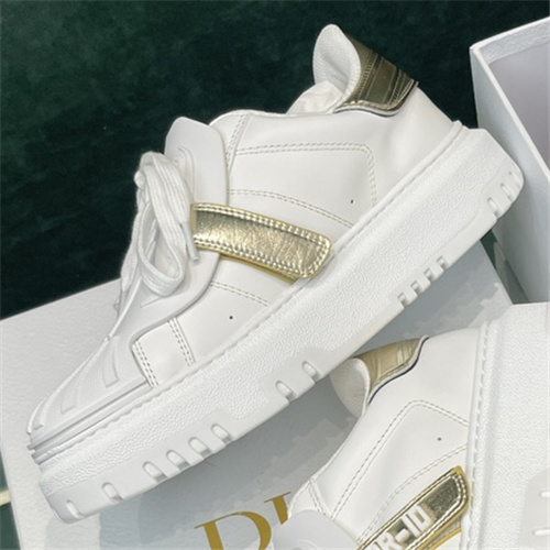 Dior Women's Sneakers