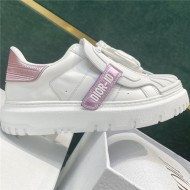 Dior Women's Sneakers