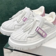 Dior Women's Sneakers