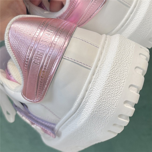 Dior Women's Sneakers