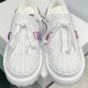 Dior Women's Sneakers