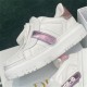 Dior Women's Sneakers